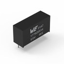 MagI³C-FISM Fixed Isolated SIP / SMT Module